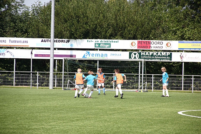 2012-07-25-Voetbalkamp - 156.jpg